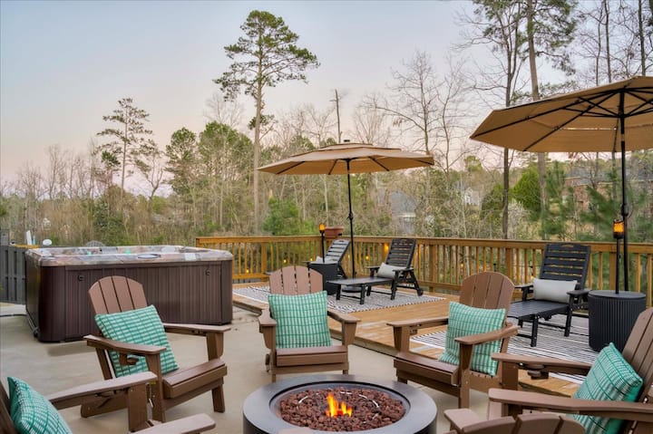 Destination Design Service